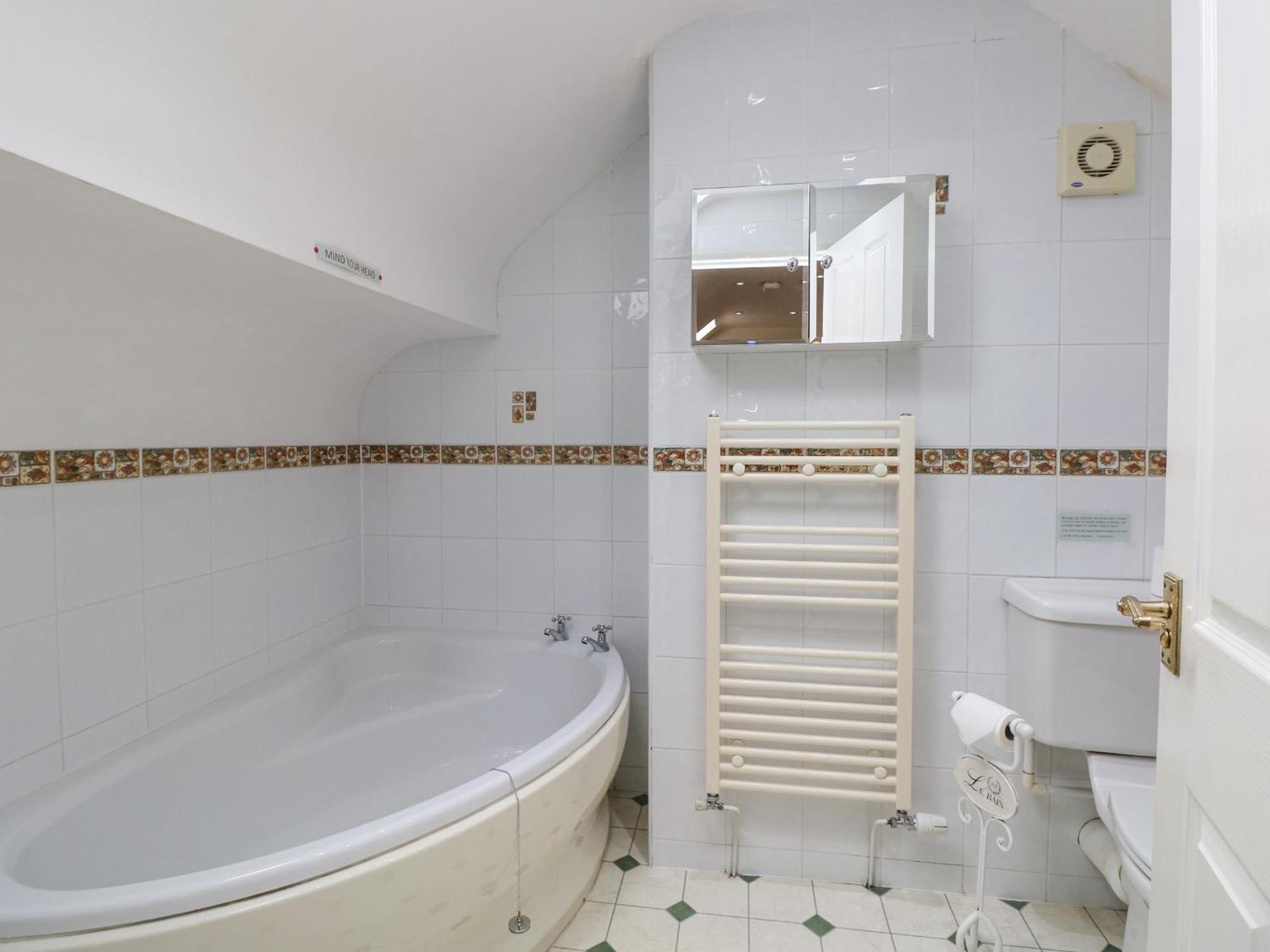 Brantfell Lodge Windermere Ngoại thất bức ảnh